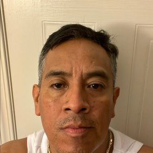 Meet your Posher, Alejandro